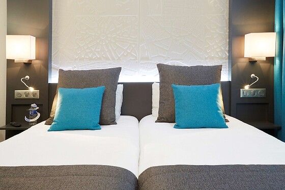 Online Booking EPS - photo 2