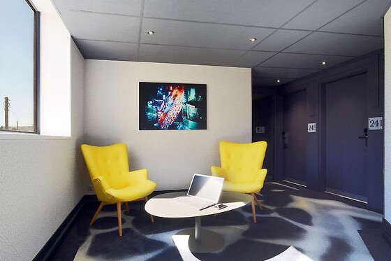 Online Booking EPS - photo 8