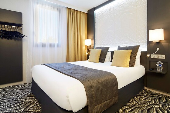 Online Booking EPS - photo 3