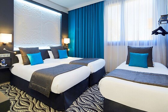 Online Booking EPS - photo 9