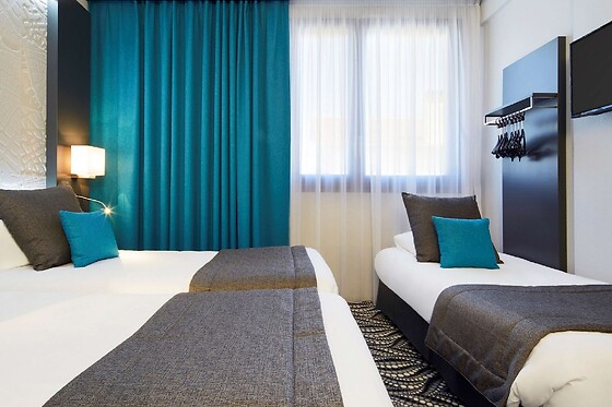 Online Booking EPS - photo 10