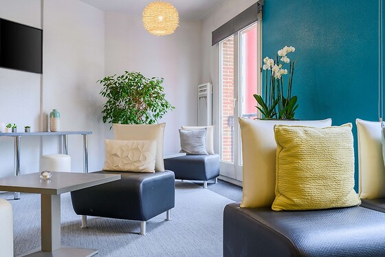 Online Booking EPS - photo 7