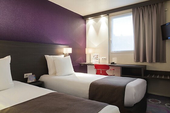 Online Booking EPS - photo 1