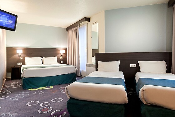 Online Booking EPS - photo 2