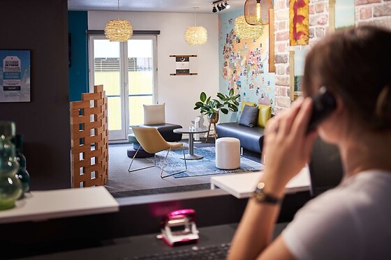 Online Booking EPS - photo 11