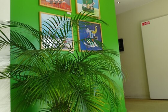 Online Booking EPS - photo 2