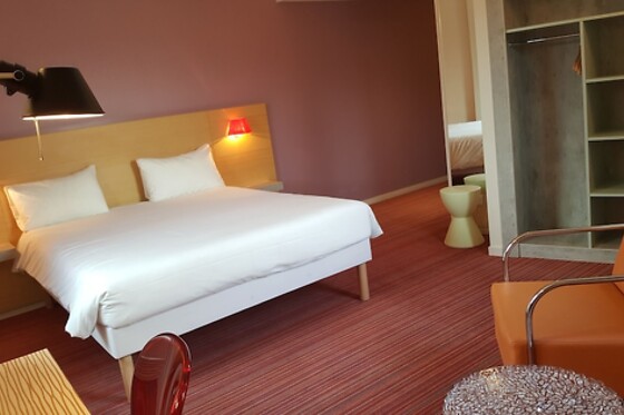 Online Booking EPS - photo 6