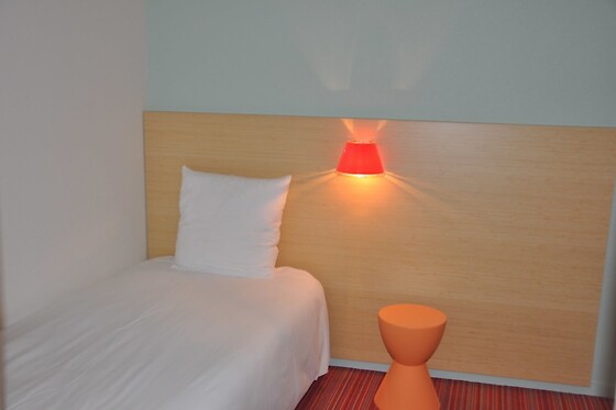 Online Booking EPS - photo 12