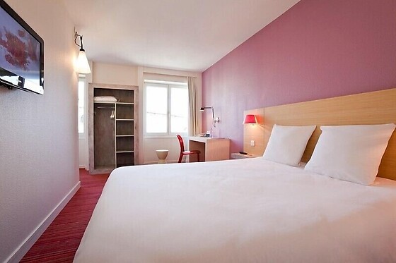 Online Booking EPS - photo 9