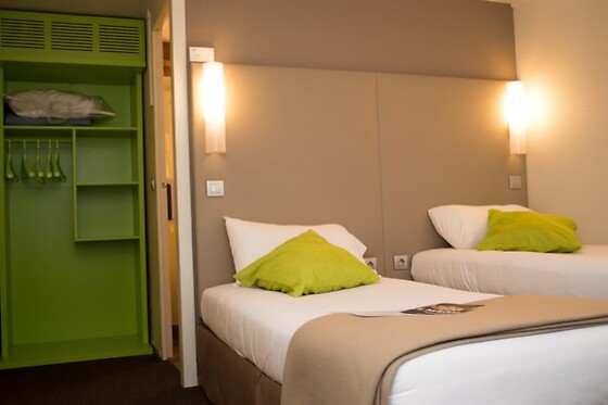 Online Booking EPS - photo 1