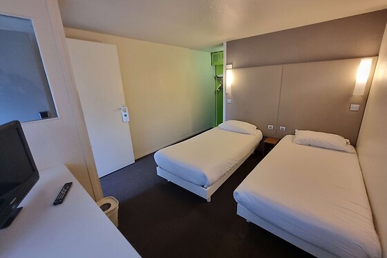Online Booking EPS - photo 2