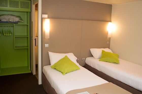 Online Booking EPS - photo 9