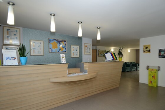 Online Booking EPS - photo 1