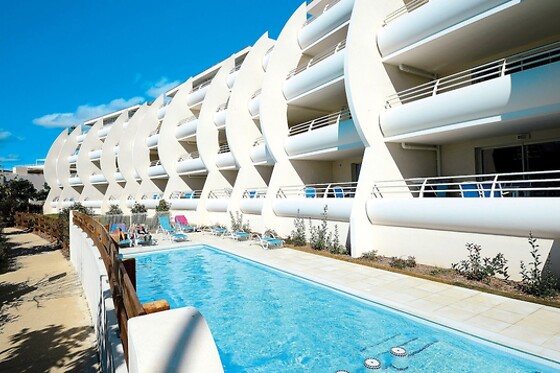 Online Booking EPS - photo 0