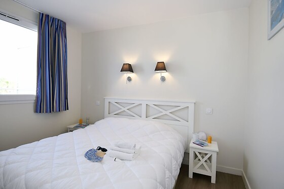 Online Booking EPS - photo 6