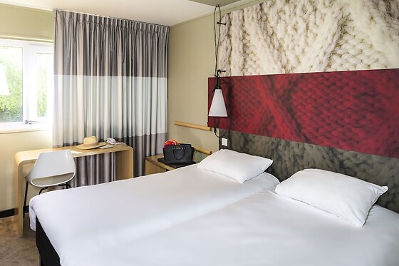 Online Booking EPS - photo 1