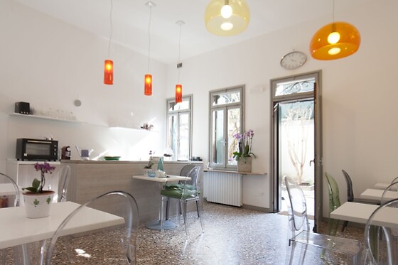 Online Booking EPS - photo 0