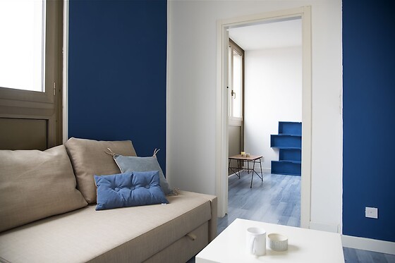 Online Booking EPS - photo 2