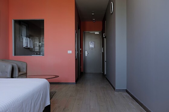 Online Booking EPS - photo 1