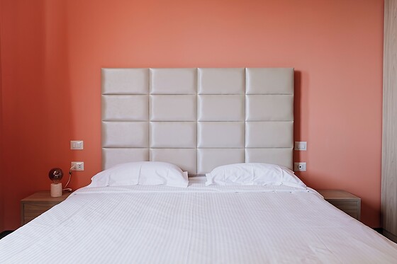 Online Booking EPS - photo 4