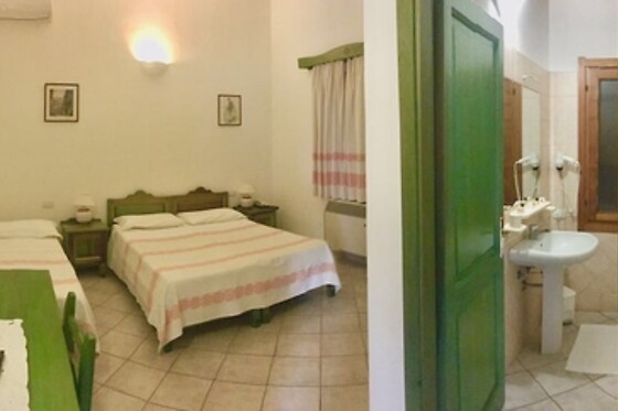 Online Booking EPS - photo 3