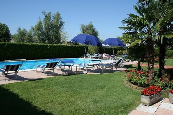 Online Booking EPS - photo 3