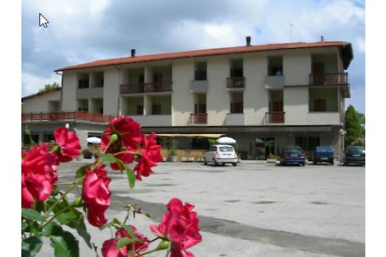 Online Booking EPS - photo 0