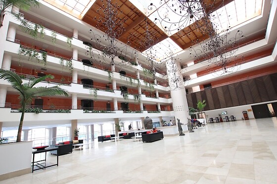 Online Booking EPS - photo 4