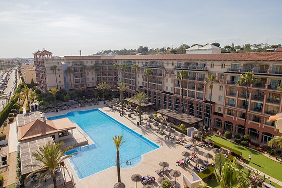 Online Booking EPS - photo 3