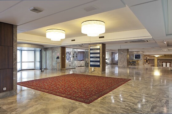 Online Booking EPS - photo 4