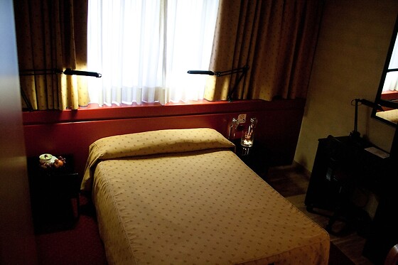 Online Booking EPS - photo 1