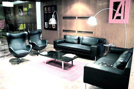 Online Booking EPS - photo 4