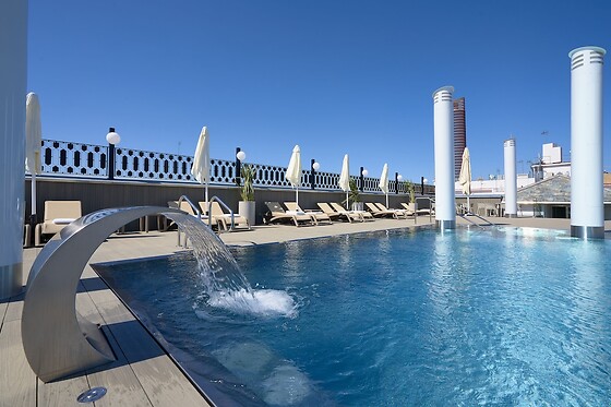 Online Booking EPS - photo 3