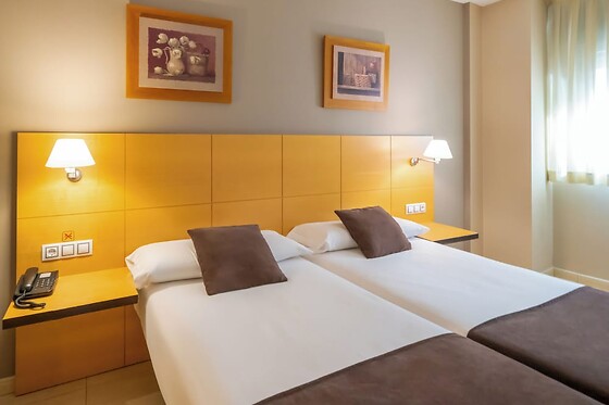 Online Booking EPS - photo 2