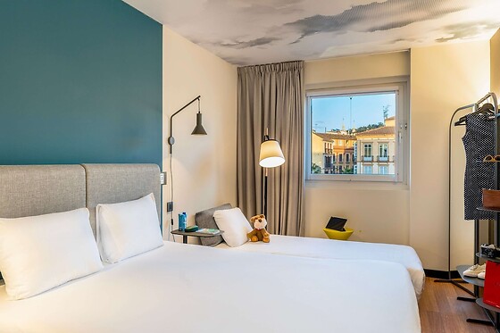 Online Booking EPS - photo 2
