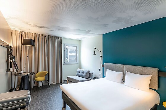 Online Booking EPS - photo 1