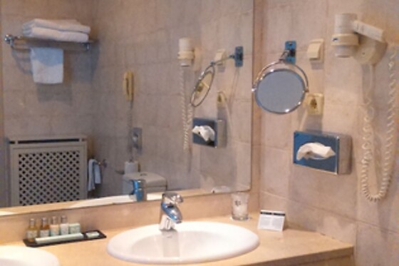 Online Booking EPS - photo 3