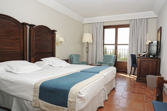 Online Booking EPS - photo 4