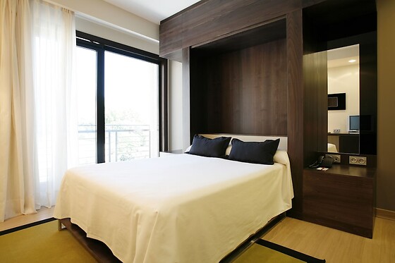 Online Booking EPS - photo 1