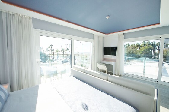 Online Booking EPS - photo 1