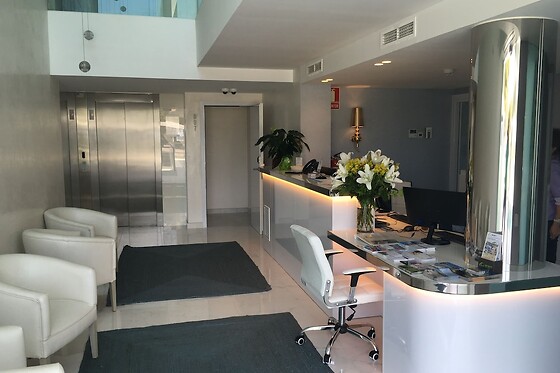 Online Booking EPS - photo 4
