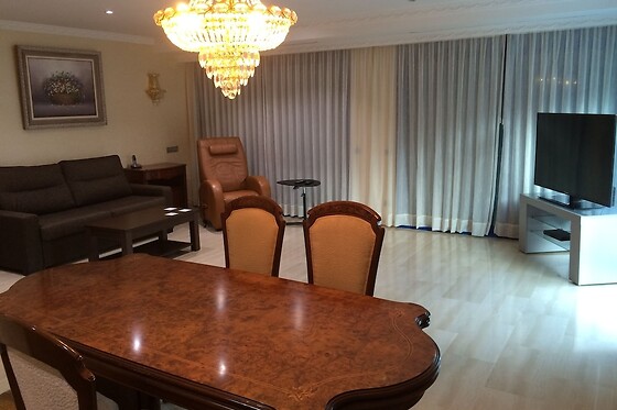 Online Booking EPS - photo 2