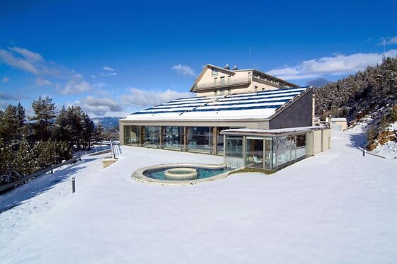 Online Booking EPS - photo 0