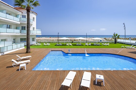 Online Booking EPS - photo 0