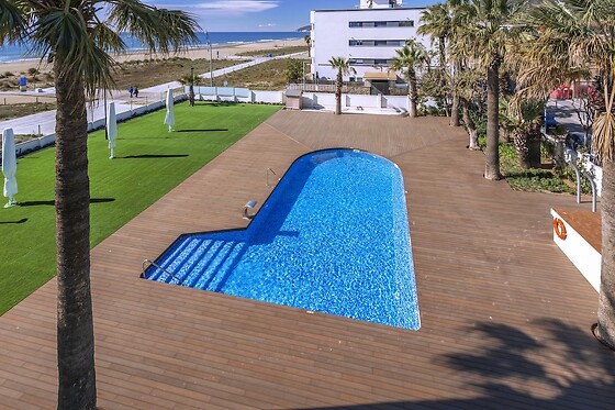 Online Booking EPS - photo 3