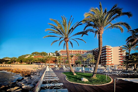 Online Booking EPS - photo 0