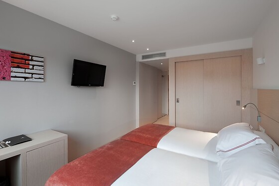 Online Booking EPS - photo 1