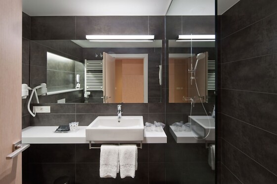 Online Booking EPS - photo 3