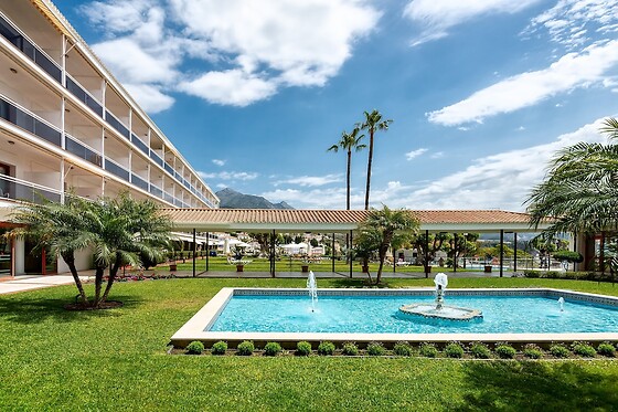 Online Booking EPS - photo 0