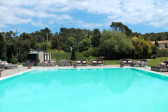 Online Booking EPS - photo 0